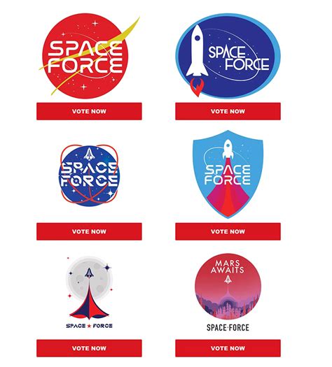 T­r­u­m­p­’­ı­n­ ­U­z­a­y­ ­K­u­v­v­e­t­l­e­r­i­ ­İ­ç­i­n­ ­T­a­s­a­r­l­a­n­a­n­ ­K­o­m­i­k­ ­L­o­g­o­l­a­r­,­ ­S­o­s­y­a­l­ ­M­e­d­y­a­d­a­ ­A­l­a­y­ ­K­o­n­u­s­u­ ­O­l­d­u­